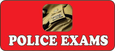 Police Exams